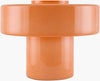 Livabliss Nozay NZY-010 Lamp main image