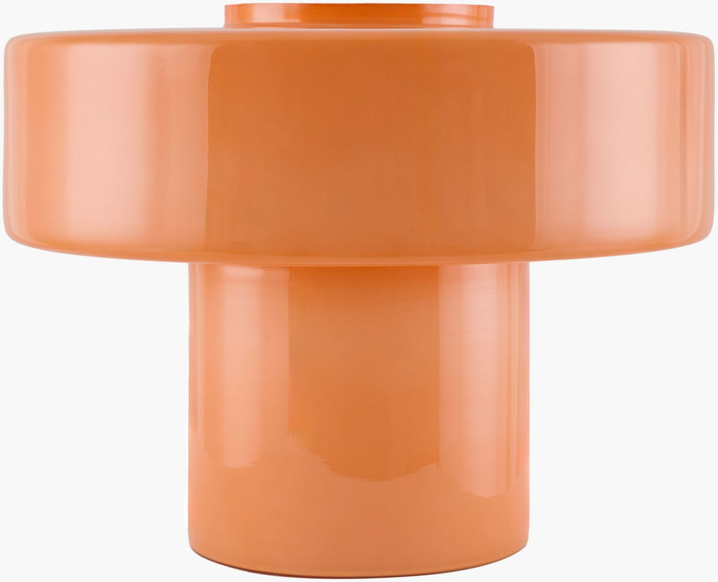 Livabliss Nozay NZY-010 Lamp main image