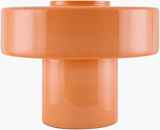 Livabliss Nozay NZY-010 Lamp main image