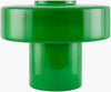 Livabliss Nozay NZY-011 Green Lamp main image