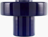 Livabliss Nozay NZY-003 Blue Lamp Detail