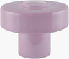 Livabliss Nozay NZY-008 Lamp Detail