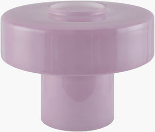 Livabliss Nozay NZY-008 Lamp Detail