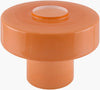 Livabliss Nozay NZY-010 Lamp Detail