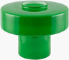 Livabliss Nozay NZY-011 Green Lamp Detail