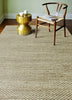 Bashian Natural O109-BN102 Area Rug