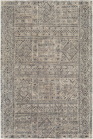 Surya Oakland OAA-1009 Area Rug main image