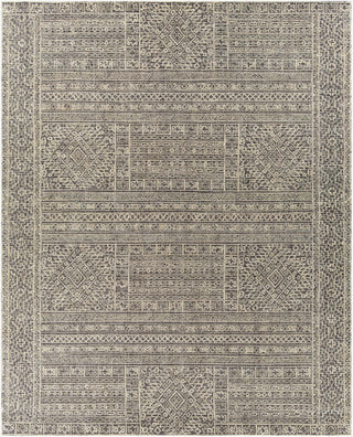 Surya Oakland OAA-1009 Area Rug Main