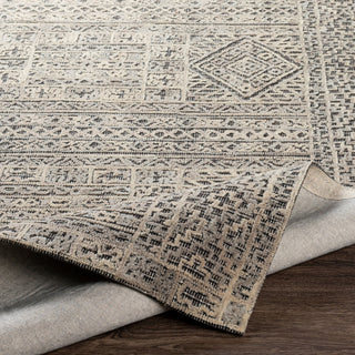 Surya Oakland OAA-1009 Area Rug Pile
