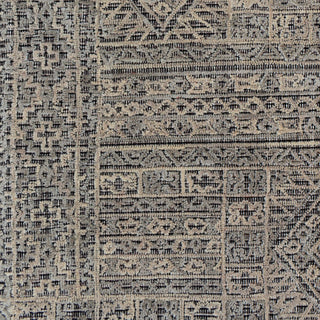 Surya Oakland OAA-1009 Area Rug Swatch