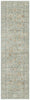 Nourison Oases OAE01 Mint Area Rug by Home Main Image