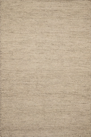 Loloi Oakwood OK-01 Wheat Area Rug main image