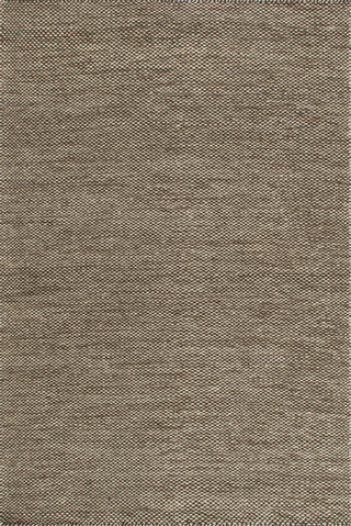 Loloi Oakwood OK-02 Stone Area Rug main image
