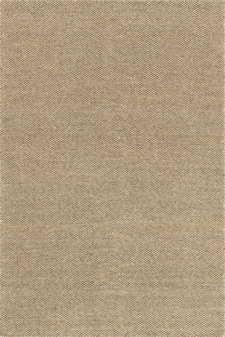 Loloi Oakwood OK-03 Natural Area Rug main image