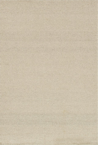 Loloi Oakwood OK-05 Gravel Area Rug main image