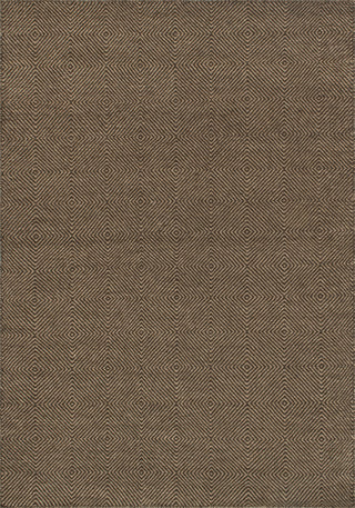 Loloi Oakwood OK-06 Dune Area Rug main image