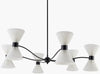 Surya Oran OAN-002 Lamp main image