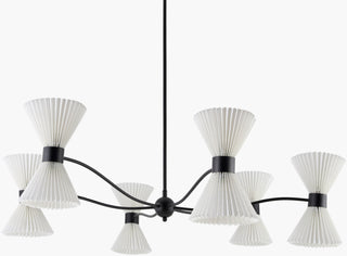 Surya Oran OAN-002 Lamp main image