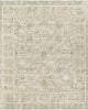 Surya Once Upon a Time OAT-2302 Ash Area Rug