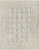 Surya Once Upon a Time OAT-2303 Ash Area Rug