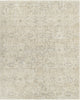 Surya Once Upon a Time OAT-2304 Ash Area Rug