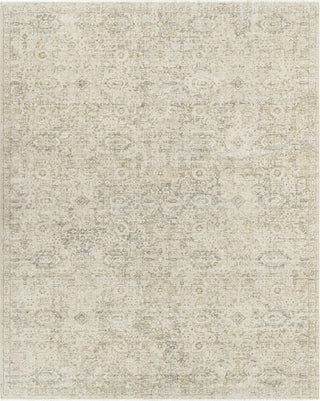 Surya Once Upon a Time OAT-2304 Ash Area Rug