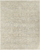 Surya Once Upon a Time OAT-2305 Ash Area Rug