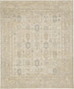 Surya Once Upon a Time OAT-2307 Ash Area Rug