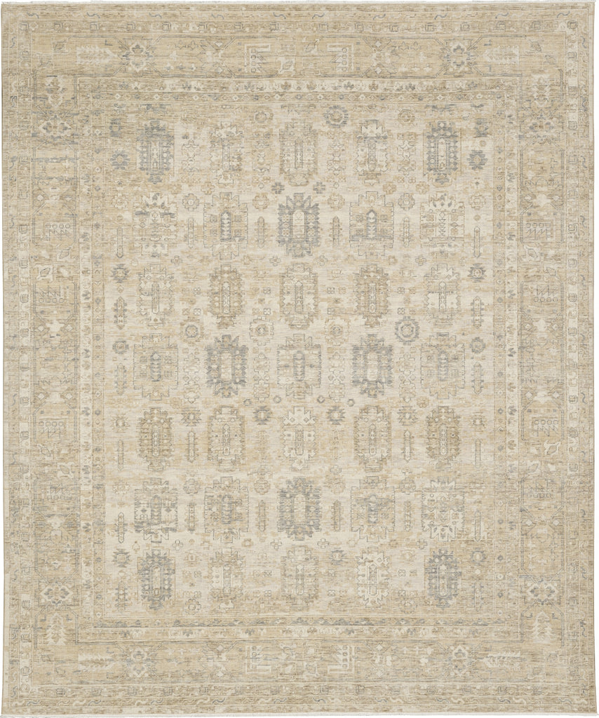 Surya Once Upon a Time OAT-2307 Ash Area Rug