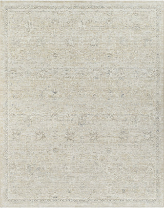 Surya Once Upon a Time OAT-2309 Ash Area Rug