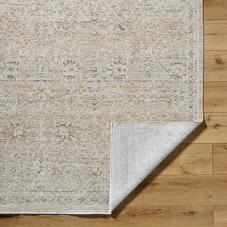 Surya Once Upon a Time OAT-2309 Ash Area Rug Pile