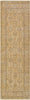 Surya Once Upon A Time OAT-2312 Light Beige Area Rug main image