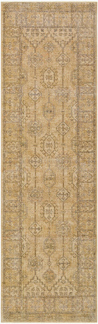 Surya Once Upon A Time OAT-2312 Light Beige Area Rug main image