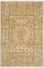 Surya Once Upon A Time OAT-2312 Light Beige Area Rug Main