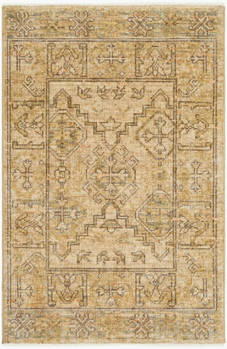 Surya Once Upon A Time OAT-2312 Light Beige Area Rug Main