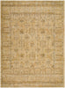 Surya Once Upon A Time OAT-2312 Light Beige Area Rug Main