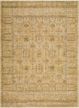 Surya Once Upon A Time OAT-2312 Light Beige Area Rug Main