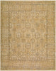 Surya Once Upon A Time OAT-2312 Light Beige Area Rug Main
