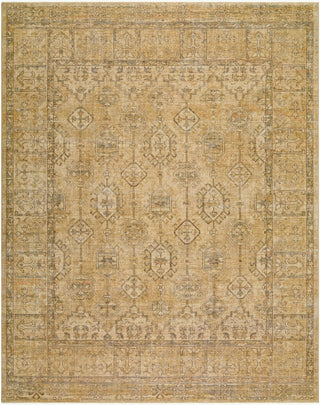 Surya Once Upon A Time OAT-2312 Light Beige Area Rug Main
