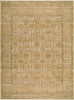 Surya Once Upon A Time OAT-2312 Light Beige Area Rug Main