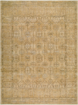 Surya Once Upon A Time OAT-2312 Light Beige Area Rug Main