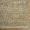 Surya Once Upon A Time OAT-2312 Light Beige Area Rug 