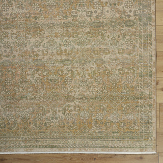 Surya Once Upon A Time OAT-2312 Light Beige Area Rug 