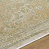 Surya Once Upon A Time OAT-2312 Light Beige Area Rug Detail