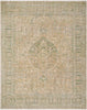 Surya Once Upon A Time OAT-2313 Light Beige Area Rug main image