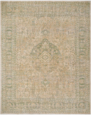 Surya Once Upon A Time OAT-2313 Light Beige Area Rug main image