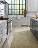 Surya Once Upon A Time OAT-2313 Light Beige Area Rug Style Shot