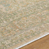 Surya Once Upon A Time OAT-2313 Light Beige Area Rug Detail