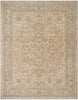 Surya Once Upon A Time OAT-2314 Light Beige Area Rug main image