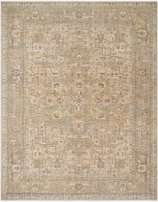 Surya Once Upon A Time OAT-2314 Light Beige Area Rug main image